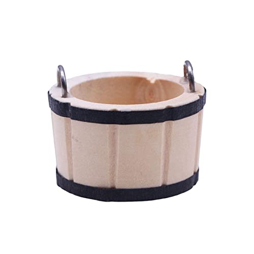 GARENDE 1/12 h[nEX ~j`A h[nEX fR[V ANZT[ ؐ f DIY ANZT[ Lb` K[f  p, EbhJ[