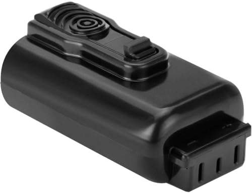Hanaix 3.5Ah 7.4V Battery Replacement for Paslode 902654 902400 902600 905600 916000 918000 B20543A B20543 CF325LI IM250A Li IM250S-Li for Paslode 7.4V Battery