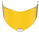 LS2