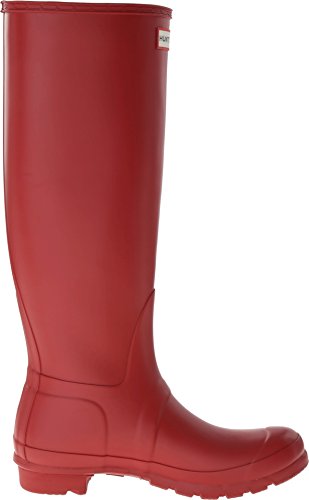 Image of HUNTER Women's Original Back Adjustable Boots