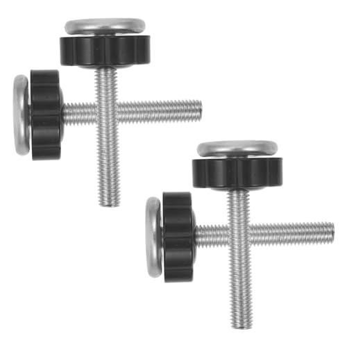 BIUDECO 4͎xr[Q[gpXshbh A_v^[ Ή ybgQ[g ˂t sv ϋvAEf