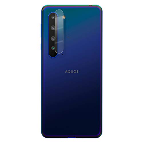  CJX!X}zP[X AQUOS R5G SH-51A SHG01 Yی십KXtB