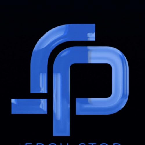 『rockstar_podcast: (not a podcast) : SHORTS AND REELS』のカバーアート