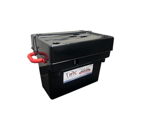 RTC Products WrinGo Mobile Workstation
