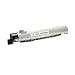 Produktbild ASC-Marken-Toner für Dell GD898 / 59310121 XL-Version schwarz kompatibel - 18000 Seiten