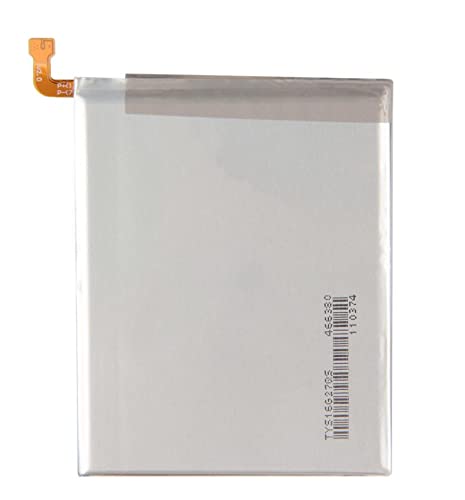 Image of Original Battery BA505ABU Compatible for Samsung A30, A50, A20, A30S A305F A505F A205F A307F (4000 mAh) with 6 Months Replacement Warranty