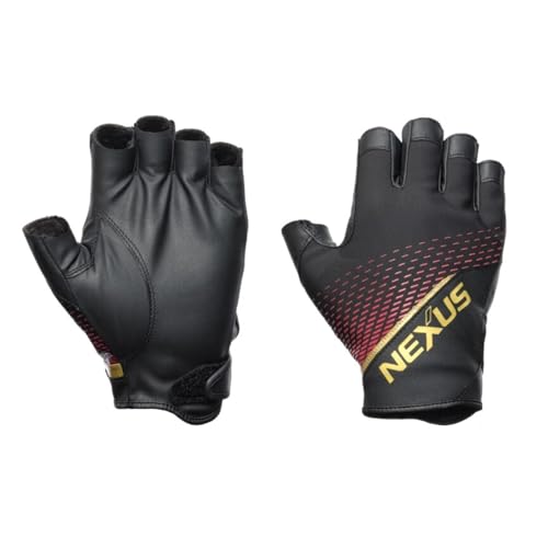 V}m(SHIMANO) lNTX EH[ O[u 5{Jbg GL-171Y bh XL