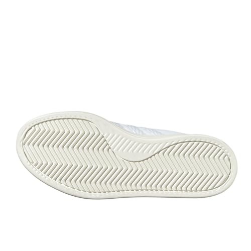Image of adidas Womens Grand Court 2.0 Tennis Shoe