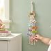 Imagen de Organizador Pared para Accesorios, 5 puntas