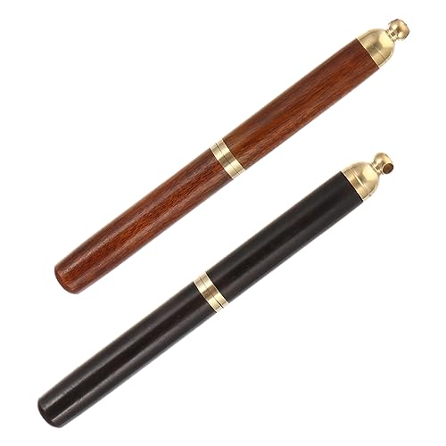 Healvian Xv[ Cp ƒp אggтɓK|c[ ώK ȒP [gѕ֗ lj 2Zbg Fws