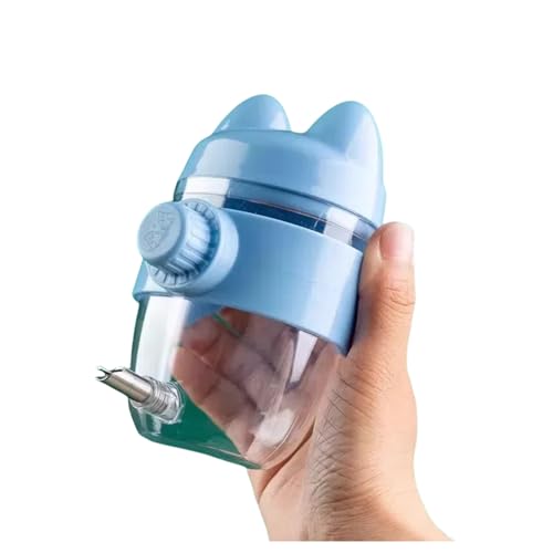 掩̐̃{gAȃybgAAIEA320mlA4F blue