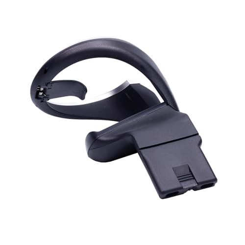Porte-gobelet de voiture support avant pour modèles E81 E82 E87 E88 - 5