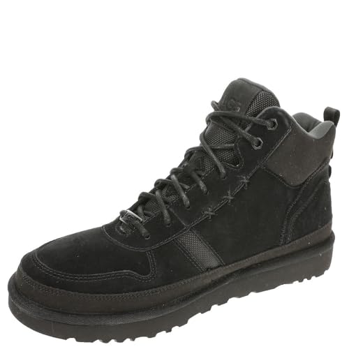 UGG Men's Highland Hi Heritage Sneakers4