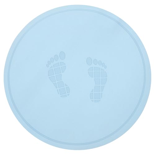 SEWACC ꒵у}bg ՌzNbV ~ߖhEh` tBbglXpg[jO}bg Ɨp֐߃T|[g