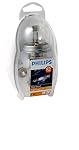 PHILIPS – Philips 55476EKKM Ersatzlampenkasten Easy Kit R2
