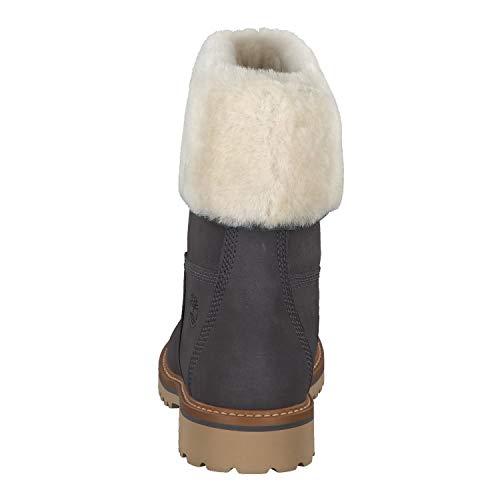 Timberland Chamonix Valley, Botin per Donna 39