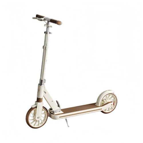 KUBERAS] qp lp p ܂肽 LbNXN[^[  fAu[L TXyV ω׏d100kg 3i X^fBOXN[^[ v[g a NX}X Mtg (ALouE)