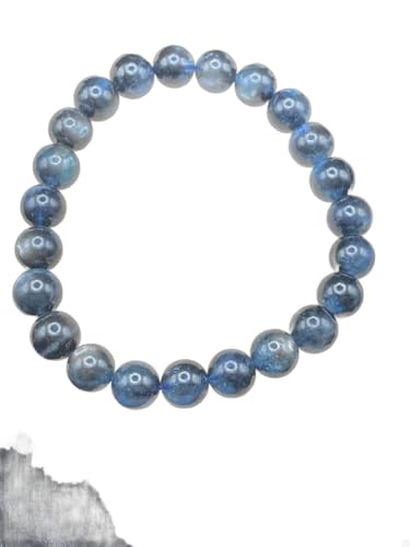 fB[vu[[ANA 8mm uXbg VR p[Xg[