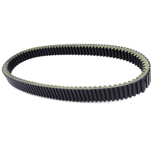 �I�[�g�o�C�̃g�����X�~�b�V�����x���g Ski-Doo Formula�p�h���C�u�x���g�A�f���b�N�XMX Z Mach I 670 700 III 600 LT Mach Z SS Z670 Z700 Summit 583 670 X �N���b�`�x���g 4149