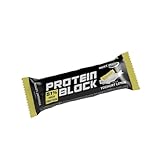 Best Body Nutrition