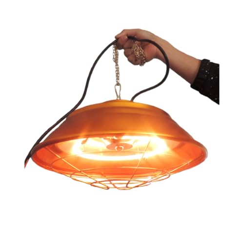 Figoday ybgq[gv `LR[vq[^[v Ƌחpq[gCg 200W-400W /ቷ߉\ ɐBpg[v q[YSی쑕ut ƋחpԊOq[gv Ƌחpؗrpg[v ƒybg/_̉ƒ{p̃q[g