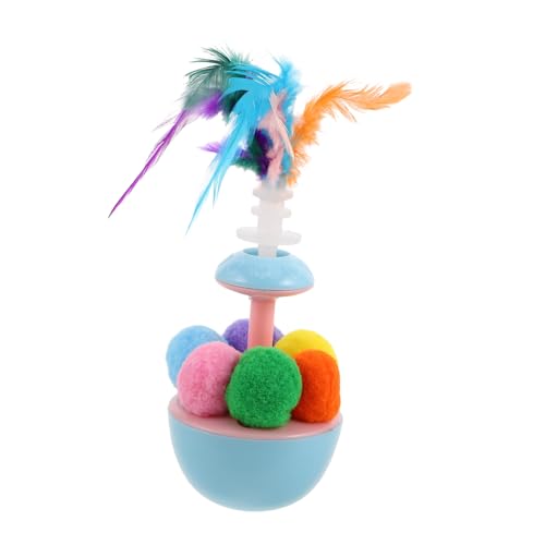 Angoily LpC^NeBuAʔ^u[A||{[tLbgeB[U[ALbgjbvApqLVсAǂA^p