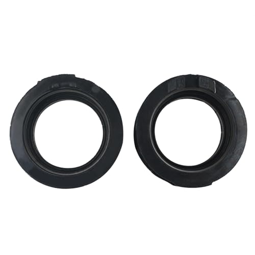Collecteur d'admission moto pour Yamaha TRX850 et Super Tenere 750