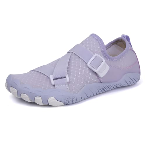 [Bebemax] yʁ_ ANAV[Y ܖ{wV[Y r[`V[Y Y fB[Xp  ʋC݌v Ռz }`[X C  TCNO