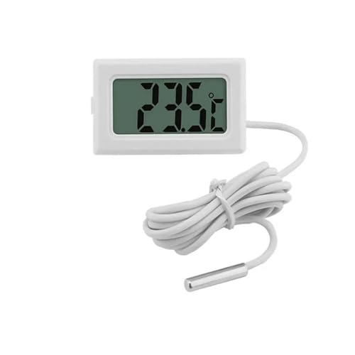v[ut~jfW^ LCD xvBgpɓKĂA֗ȉxZT[BAv[Aƒp①ɂɓKĂ܂ mS(White)