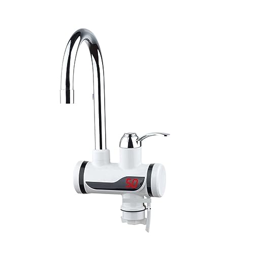 dC֌A dC uԃzbg^bv g[ ^NXLb` dC(B)