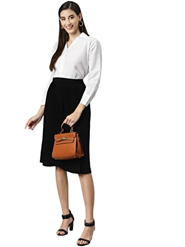 Image of muhuratam Women Shirt