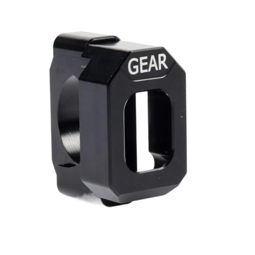 I[goC̕ti MECWP[^ M\xv CB500F ̂ CRF250L CTX1300 CB400SF CBR600RR CWP[^[fBXvC(Black1)