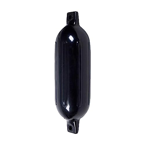 Boat s, Ribbed Boat Bumpers, Boat Bumpers for Docking, 11cmx40cm