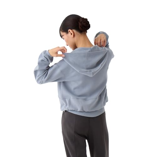 [Zen Wear] CXgN^[ďC ɂ̒SnƓ₷X|[cEFA \tg V[g Wbvp[J fB[X X|[c z jO K seBX g[jO (L, CgO[)