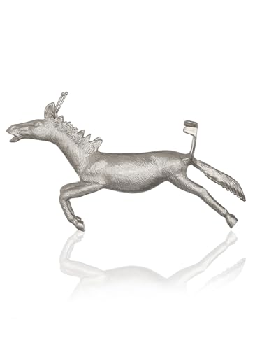 Image of GallopGrip Bottle Holder for Red, White or Sparkling Wines and Champagnes