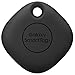 Samsung Galaxy SmartTag+ EI-T7300, Black