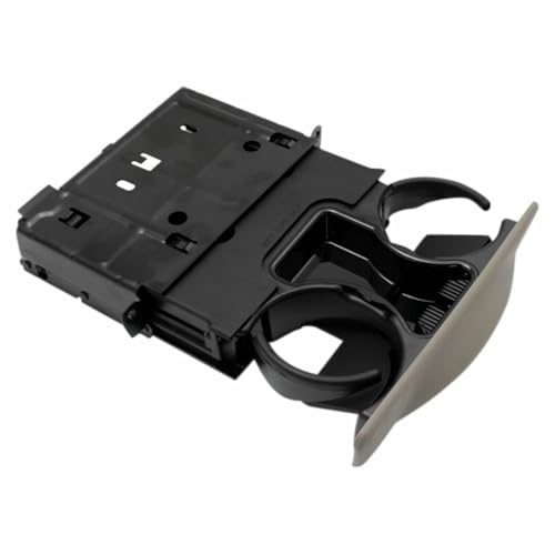 Portavasos de tablero delantero para Ford Excursion 2003-2005 miniatura 2