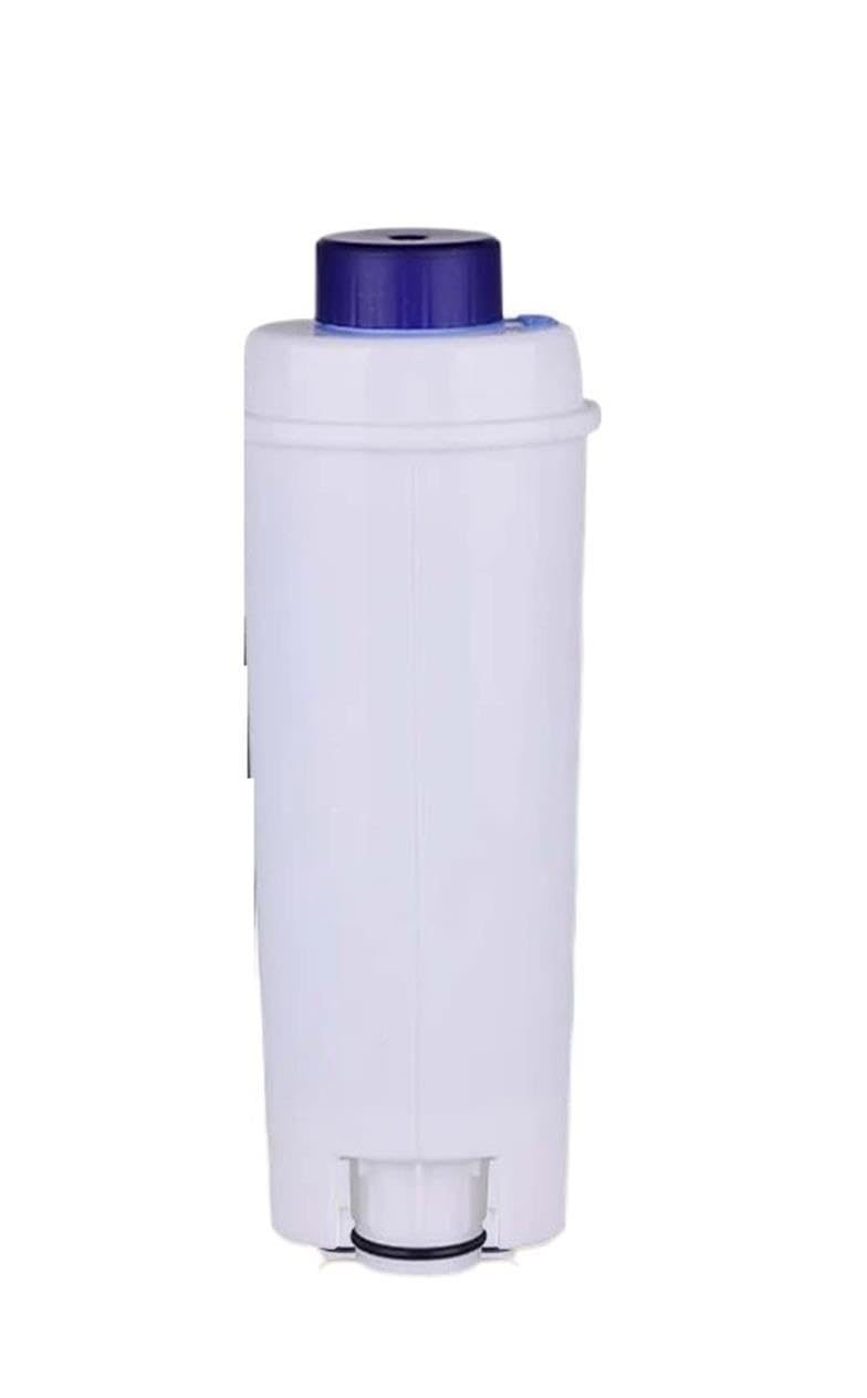 CDLSC002 Compatible Con Delonghi