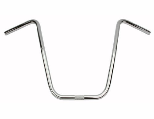 Lowrider Dyno Style Handlebar 16