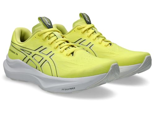 Image of ASICS GT-2000 14