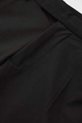 Image of Snitch Men Casual Pants