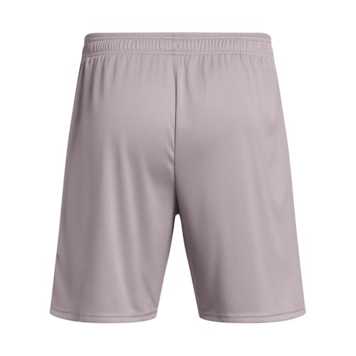 Image of Under Armour 7 inch Tech Vent Shorts