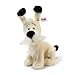 Dogmatix (Idefix) par Steiff – Astérix Limited Edition Mohair Dog – 674167 – BNIB