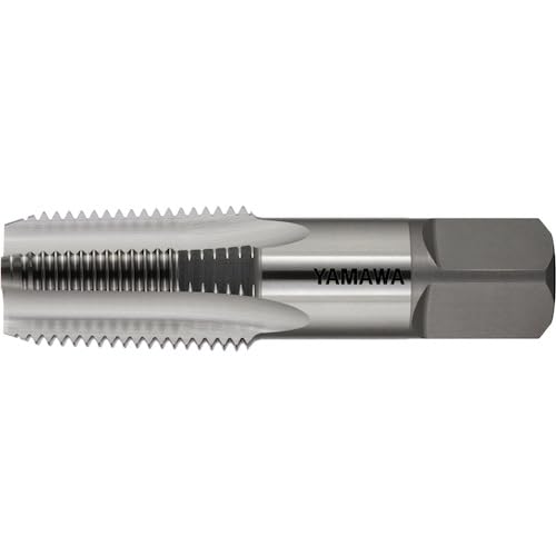 スピーダー661 シャフト アクロングリップ S シャフトの特性をズバリ