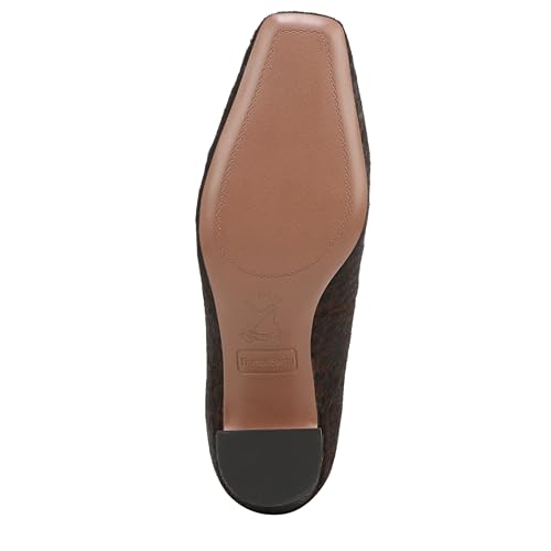 Franco Sarto Women's Salino2 Pump4