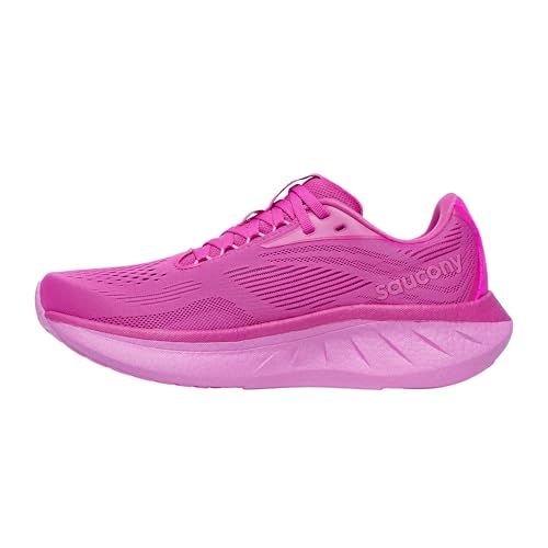 Image of Saucony Women's Ride 18