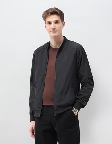 Image of U.S. POLO ASSN. Mens Jackets