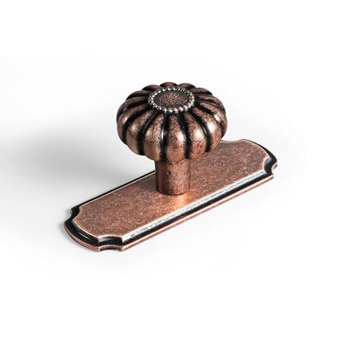 Yanxia 6Zbg - GKgȃBe[Wu[ AeB[NLrlbgmu obNv[gt o Lb`p hbT[Lrlbgn[hEFA Qp a1-1/4C`̃nh