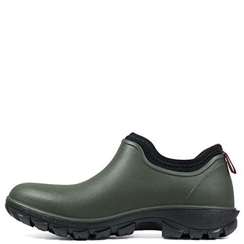 Image of BOGS Men's Sauvie Slip on