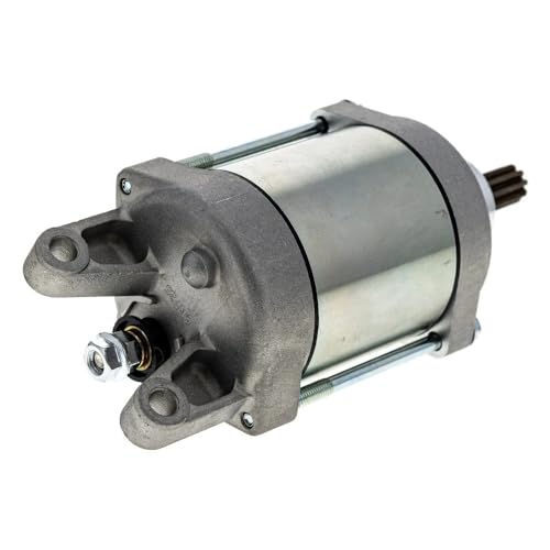 Démarreur de remplacement 21163-0717 Ninja 300 VX 300